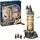 LEGO Harry Potter 76430 Eulerei auf Schloss Hogwarts