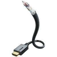 INAKUSTIK Star II HDMI2.1 48G 3,0m