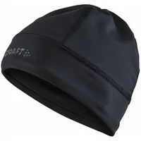 Craft Core Essence Thermal Hat black (999000) L/XL