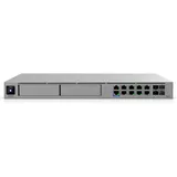 UBIQUITI networks Dream Machine Beast Router