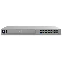UBIQUITI networks Dream Machine Beast Router