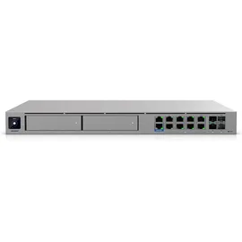 UBIQUITI networks Dream Machine Beast Router