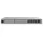 UBIQUITI networks Dream Machine Beast Router