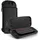 TECH-PROTECT Slim Pouch Case für Nintendo Switch 2 Schwarz