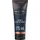 King C. Gillette Original Rasiercreme, 175 ml, für eine professionelle Rasur