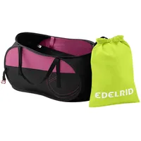 Edelrid Spring Bag 30 Ii Tasche - Pink - One Size