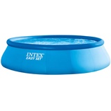 Intex Easy Set 457 x 122 cm ohne Zubehör