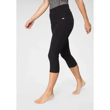 H.I.S. H.I.S 3/4-Hose