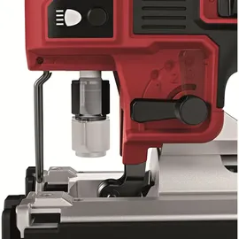 Flex Akku-Stichsäge 12 V JSP 12-EC C Solo Version im Karton