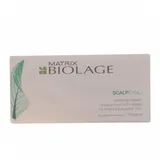 Matrix Biolage ScalpSync Aminexil Tonic Ampullen 10 x 6 ml