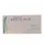 Matrix Biolage ScalpSync Aminexil Tonic Ampullen 10 x 6 ml