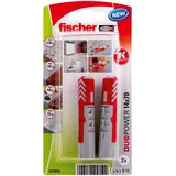 Fischer DuoPower 14x780 K (2)