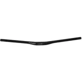 Thomson Lenker, (31.80 mm)