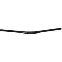 Thomson Lenker, (31.80 mm)