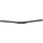Thomson Lenker, (31.80 mm)