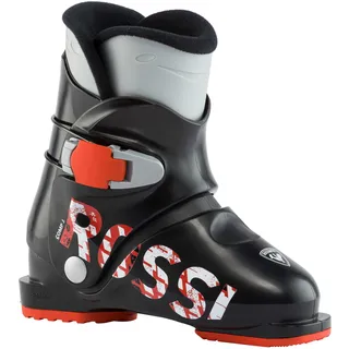 Rossignol Comp J1 - 16,5