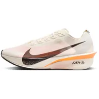 Nike Damen Vaporfly 4 Proto weiß 38.5