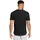 Nike Solar Chase Dri-Fit ADV Sport-Shorts Schwarz XL
