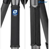 leofoto Neoprenüberzugset LW-KIT