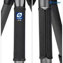 leofoto Neoprenüberzugset LW-KIT