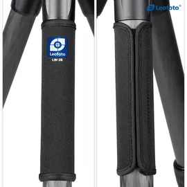 leofoto Neoprenüberzugset LW-KIT