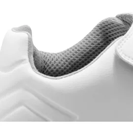 Uvex 1 sport white S2 weiß 44