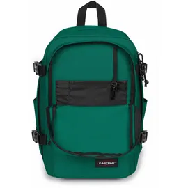Eastpak Cabin Pak' grün