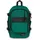 Eastpak Cabin Pak' grün