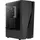 AeroCool Wave