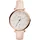 Fossil Jacqueline Leder 36 mm  ES3988