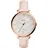 Leder 36 mm ES3988