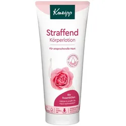 Kneipp Körperlotion Straffend 200 ml