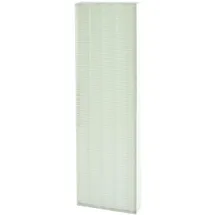 Fellowes Ersatzfilter True HEPA für Luftreiniger DX5