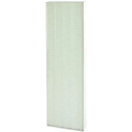 Fellowes Ersatzfilter True HEPA für Luftreiniger DX5