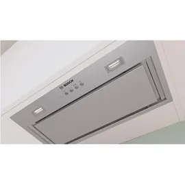 Bosch DLN56AC50 Lüfterbaustein 52 cm Edelstahl