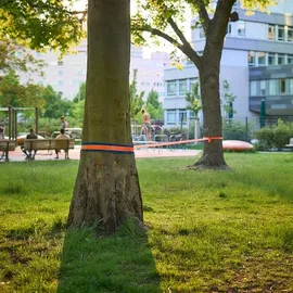 Sport-Thieme Slackline