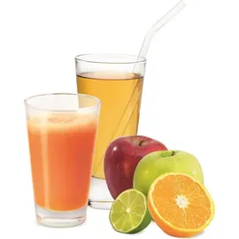 Tefal Frutelia Plus Entsafter ZE370138 - Weiß