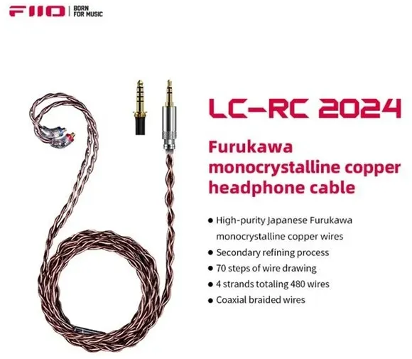 LC-RC 2024