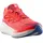 Salomon Aero Glide 4 Herren Orange 48