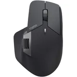 Rapoo MT760L grau/schwarz