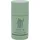 CERRUTI 1881 Deodorant Stick 75 ml