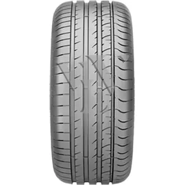 Sava Intensa UHP 225/40 R18 92Y