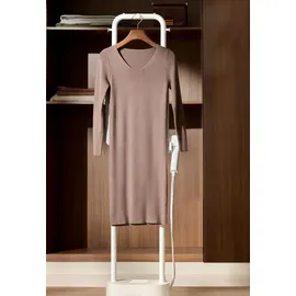 Xiaomi Standing Garment Steamer BHR9027EU weiß