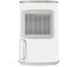 Meaco Arete One 12L Luftentfeuchter