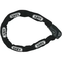ABUS Granit CityChain X-Plus 1060/110 gleichschließend)