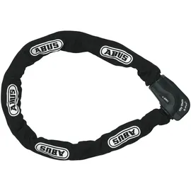 ABUS Granit CityChain X-Plus 1060/110 gleichschließend)