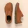 El Naturalista N5616 Herren Holz 42
