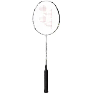 Yonex Astrox 99 Play white tiger