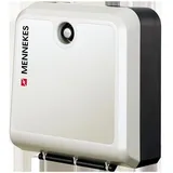 Mennekes E-Mobil. Gateway Professional 310531