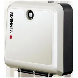 Mennekes E-Mobil. Gateway Professional 310531